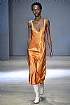 2016 Fall Winter', 'Tibi', 'Full Length', 'TIBI_WCFF16_109.jpg