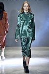 2016 Fall Winter', 'Tibi', 'Full Length', 'TIBI_WCFF16_111.jpg