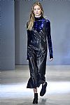 2016 Fall Winter', 'Tibi', 'Full Length', 'TIBI_WCFF16_114.jpg
