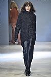 2016 Fall Winter', 'Tibi', 'Full Length', 'TIBI_WCFF16_117.jpg