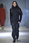 2016 Fall Winter', 'Tibi', 'Full Length', 'TIBI_WCFF16_120.jpg