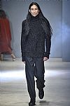 2016 Fall Winter', 'Tibi', 'Full Length', 'TIBI_WCFF16_121.jpg