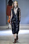 2016 Fall Winter', 'Tibi', 'Full Length', 'TIBI_WCFF16_124.jpg