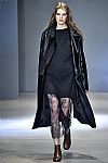 2016 Fall Winter', 'Tibi', 'Full Length', 'TIBI_WCFF16_127.jpg