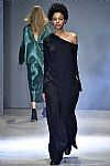 2016 Fall Winter', 'Tibi', 'Full Length', 'TIBI_WCFF16_130.jpg