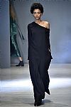 2016 Fall Winter', 'Tibi', 'Full Length', 'TIBI_WCFF16_131.jpg