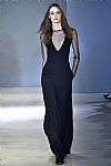 2016 Fall Winter', 'Tibi', 'Full Length', 'TIBI_WCFF16_135.jpg