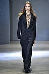 2016 Fall Winter', 'Tibi', 'Full Length', 'TIBI_WCFF16_137.jpg