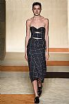 2016 Fall Winter', 'Victoria Beckham', 'Full Length', 'BECKHAM_WCFF16_001.JPG