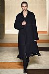 2016 Fall Winter', 'Victoria Beckham', 'Full Length', 'BECKHAM_WCFF16_005.JPG