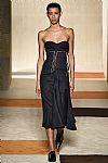2016 Fall Winter', 'Victoria Beckham', 'Full Length', 'BECKHAM_WCFF16_009.JPG