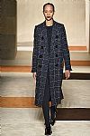 2016 Fall Winter', 'Victoria Beckham', 'Full Length', 'BECKHAM_WCFF16_013.JPG
