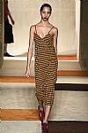 2016 Fall Winter', 'Victoria Beckham', 'Full Length', 'BECKHAM_WCFF16_017.JPG
