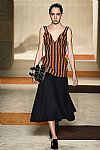 2016 Fall Winter', 'Victoria Beckham', 'Full Length', 'BECKHAM_WCFF16_021.JPG