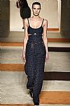 2016 Fall Winter', 'Victoria Beckham', 'Full Length', 'BECKHAM_WCFF16_027.JPG