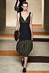 2016 Fall Winter', 'Victoria Beckham', 'Full Length', 'BECKHAM_WCFF16_031.JPG