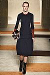 2016 Fall Winter', 'Victoria Beckham', 'Full Length', 'BECKHAM_WCFF16_035.JPG