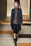 2016 Fall Winter', 'Victoria Beckham', 'Full Length', 'BECKHAM_WCFF16_039.JPG