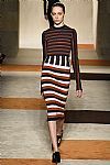 2016 Fall Winter', 'Victoria Beckham', 'Full Length', 'BECKHAM_WCFF16_043.JPG