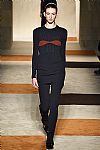2016 Fall Winter', 'Victoria Beckham', 'Full Length', 'BECKHAM_WCFF16_047.JPG