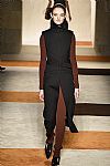 2016 Fall Winter', 'Victoria Beckham', 'Full Length', 'BECKHAM_WCFF16_051.JPG