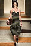2016 Fall Winter', 'Victoria Beckham', 'Full Length', 'BECKHAM_WCFF16_055.JPG