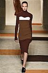 2016 Fall Winter', 'Victoria Beckham', 'Full Length', 'BECKHAM_WCFF16_059.JPG