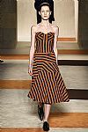 2016 Fall Winter', 'Victoria Beckham', 'Full Length', 'BECKHAM_WCFF16_063.JPG