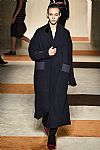 2016 Fall Winter', 'Victoria Beckham', 'Full Length', 'BECKHAM_WCFF16_067.JPG