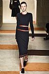 2016 Fall Winter', 'Victoria Beckham', 'Full Length', 'BECKHAM_WCFF16_071.JPG