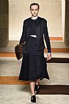 2016 Fall Winter', 'Victoria Beckham', 'Full Length', 'BECKHAM_WCFF16_075.JPG