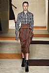 2016 Fall Winter', 'Victoria Beckham', 'Full Length', 'BECKHAM_WCFF16_079.JPG