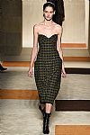 2016 Fall Winter', 'Victoria Beckham', 'Full Length', 'BECKHAM_WCFF16_083.JPG