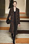 2016 Fall Winter', 'Victoria Beckham', 'Full Length', 'BECKHAM_WCFF16_087.JPG