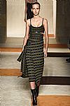 2016 Fall Winter', 'Victoria Beckham', 'Full Length', 'BECKHAM_WCFF16_091.JPG