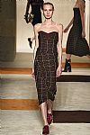 2016 Fall Winter', 'Victoria Beckham', 'Full Length', 'BECKHAM_WCFF16_095.JPG