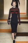 2016 Fall Winter', 'Victoria Beckham', 'Full Length', 'BECKHAM_WCFF16_099.JPG