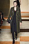 2016 Fall Winter', 'Victoria Beckham', 'Full Length', 'BECKHAM_WCFF16_104.JPG