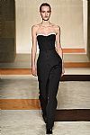 2016 Fall Winter', 'Victoria Beckham', 'Full Length', 'BECKHAM_WCFF16_108.JPG