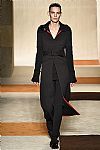 2016 Fall Winter', 'Victoria Beckham', 'Full Length', 'BECKHAM_WCFF16_112.JPG