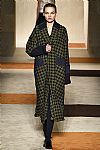 2016 Fall Winter', 'Victoria Beckham', 'Full Length', 'BECKHAM_WCFF16_116.JPG