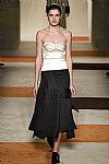 2016 Fall Winter', 'Victoria Beckham', 'Full Length', 'BECKHAM_WCFF16_120.JPG