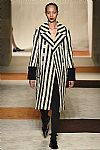 2016 Fall Winter', 'Victoria Beckham', 'Full Length', 'BECKHAM_WCFF16_124.JPG