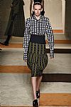 2016 Fall Winter', 'Victoria Beckham', 'Full Length', 'BECKHAM_WCFF16_128.JPG
