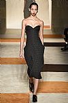 2016 Fall Winter', 'Victoria Beckham', 'Full Length', 'BECKHAM_WCFF16_132.JPG