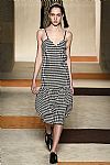 2016 Fall Winter', 'Victoria Beckham', 'Full Length', 'BECKHAM_WCFF16_136.JPG