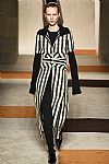 2016 Fall Winter', 'Victoria Beckham', 'Full Length', 'BECKHAM_WCFF16_140.JPG