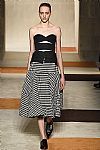 2016 Fall Winter', 'Victoria Beckham', 'Full Length', 'BECKHAM_WCFF16_144.JPG