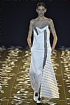 2016 Fall Winter', 'Edun', 'Full Length', 'EDUN_WCFF16_001.JPG