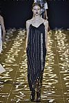 2016 Fall Winter', 'Edun', 'Full Length', 'EDUN_WCFF16_004.JPG